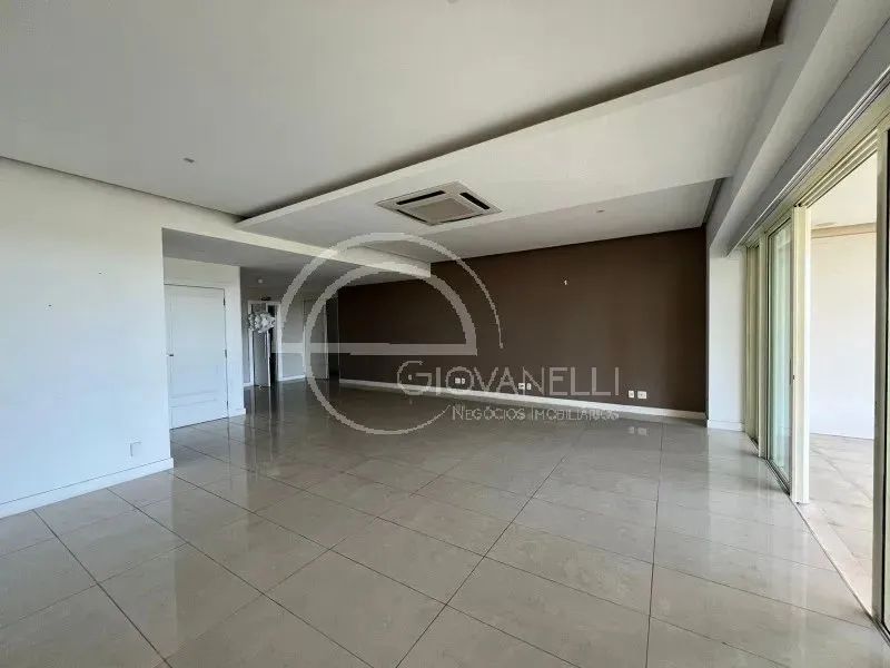 APARTAMENTO DE 4 SUITES À VENDA - BARRA DA TIJUCA - RISERVA UNO - Foto 4