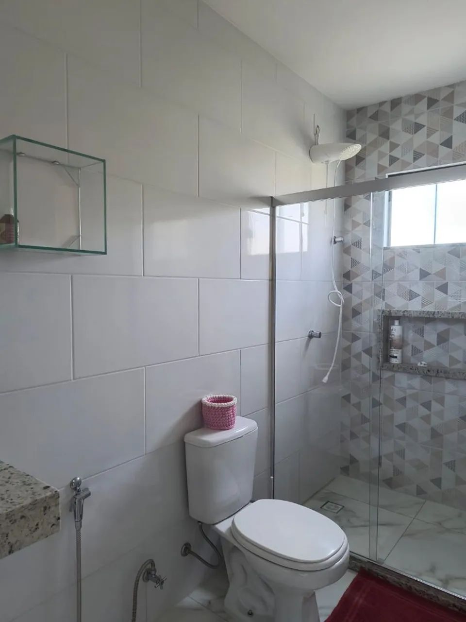 Aluguel semana santa - Foto 9