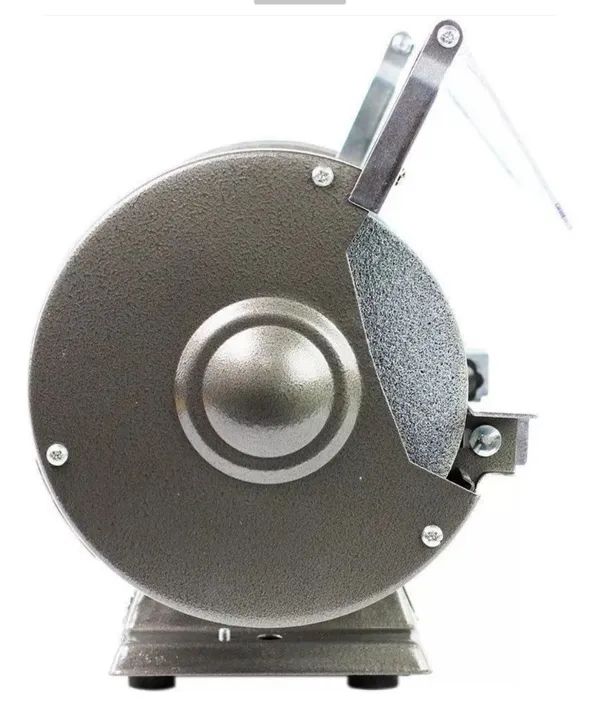 Esmeril Fort G 360 Watts de potência - Foto 4