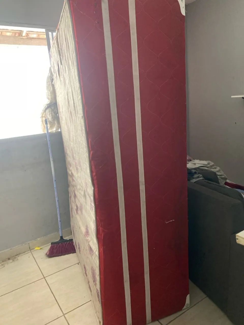 Box bed64985859954179121