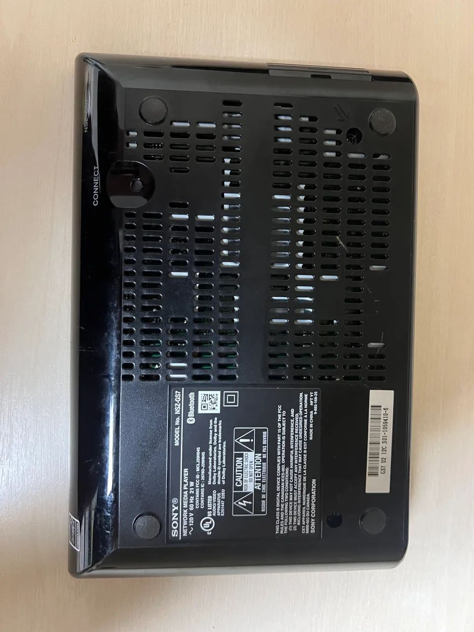 Transforme sua TV em Smart - Foto 3