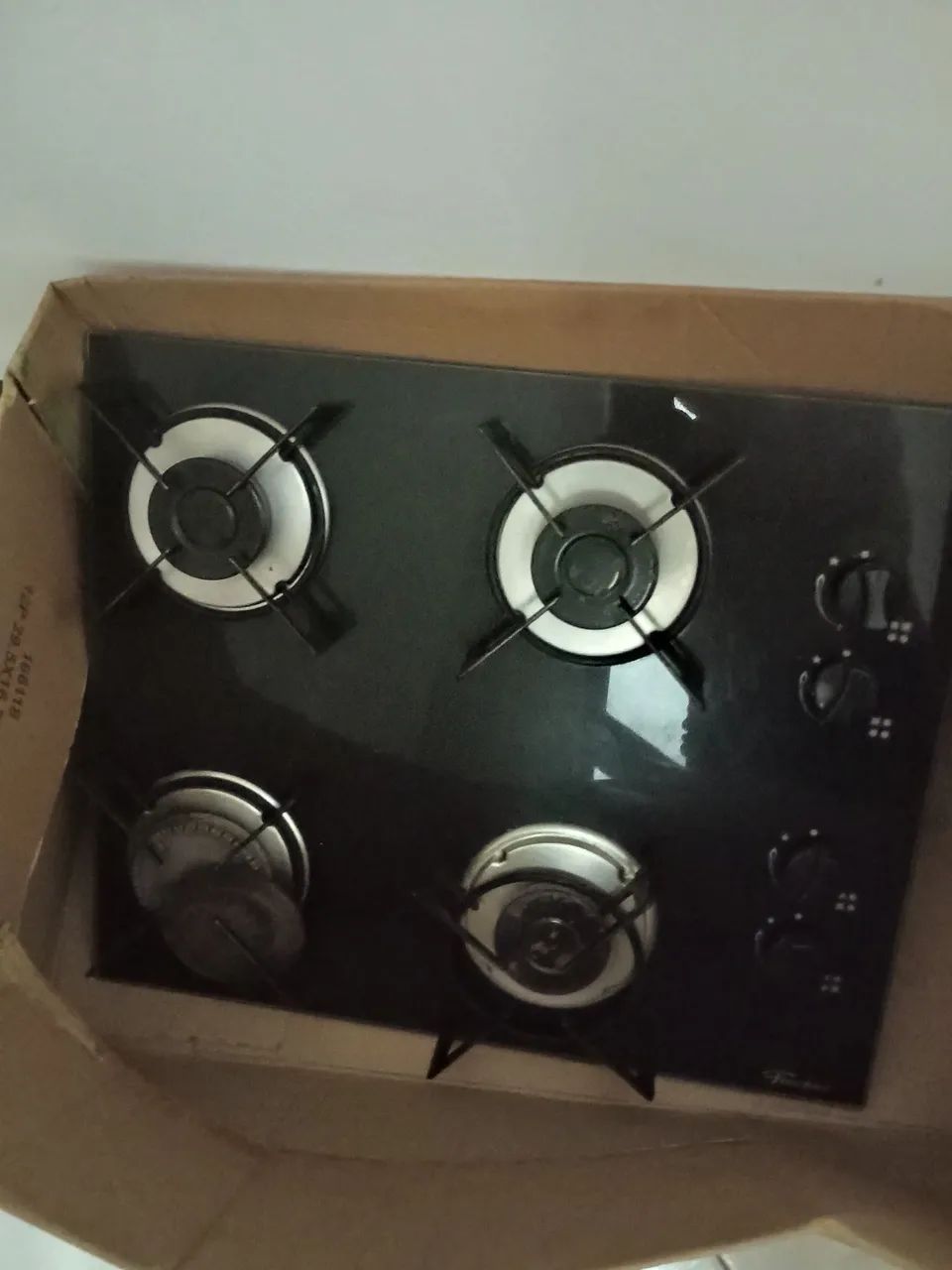 Estou vendendo agora  - Foto 2