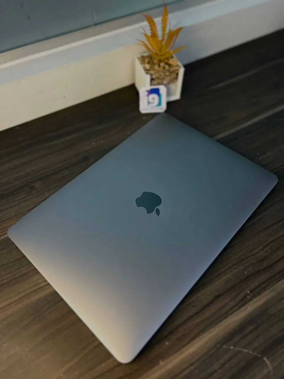 macbook pro space gray