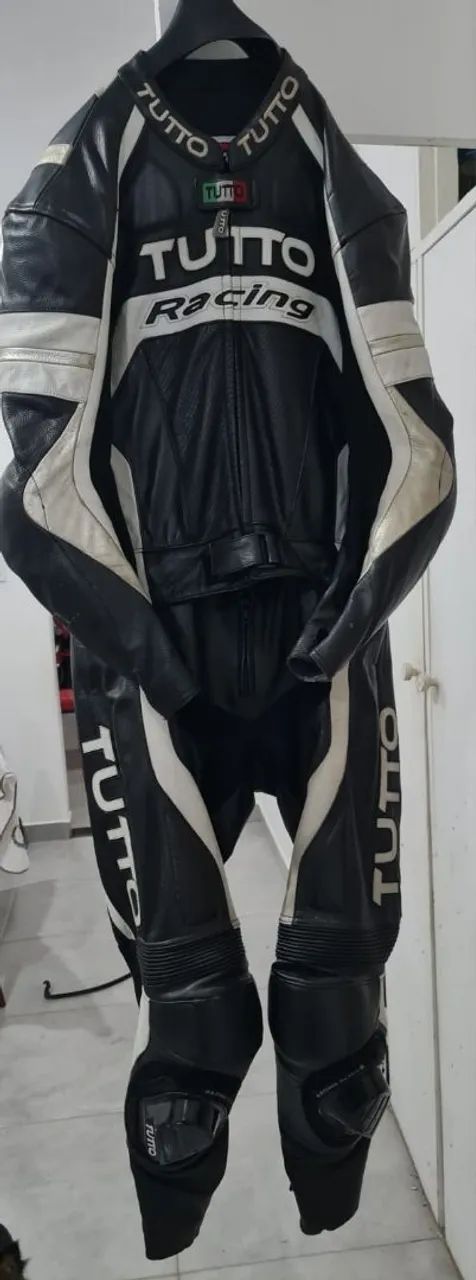 MACACÃO TUTTO RACING65562801676802121
