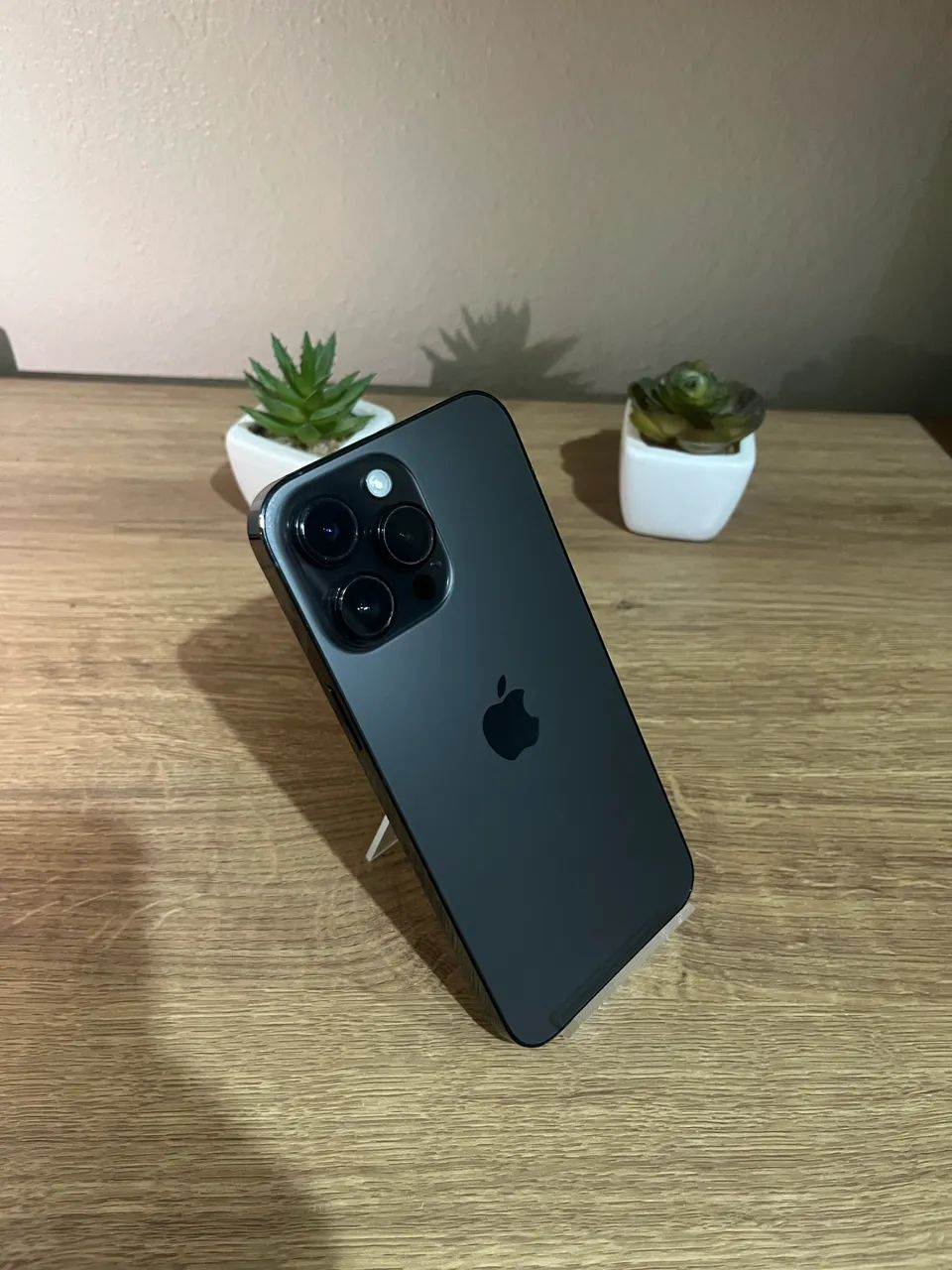 iPhone 14 Simフリー バッテリー94% iphone 14 PRO 128GB SIMフリー バッテリー94％ iPhone 14 Pro 128GB