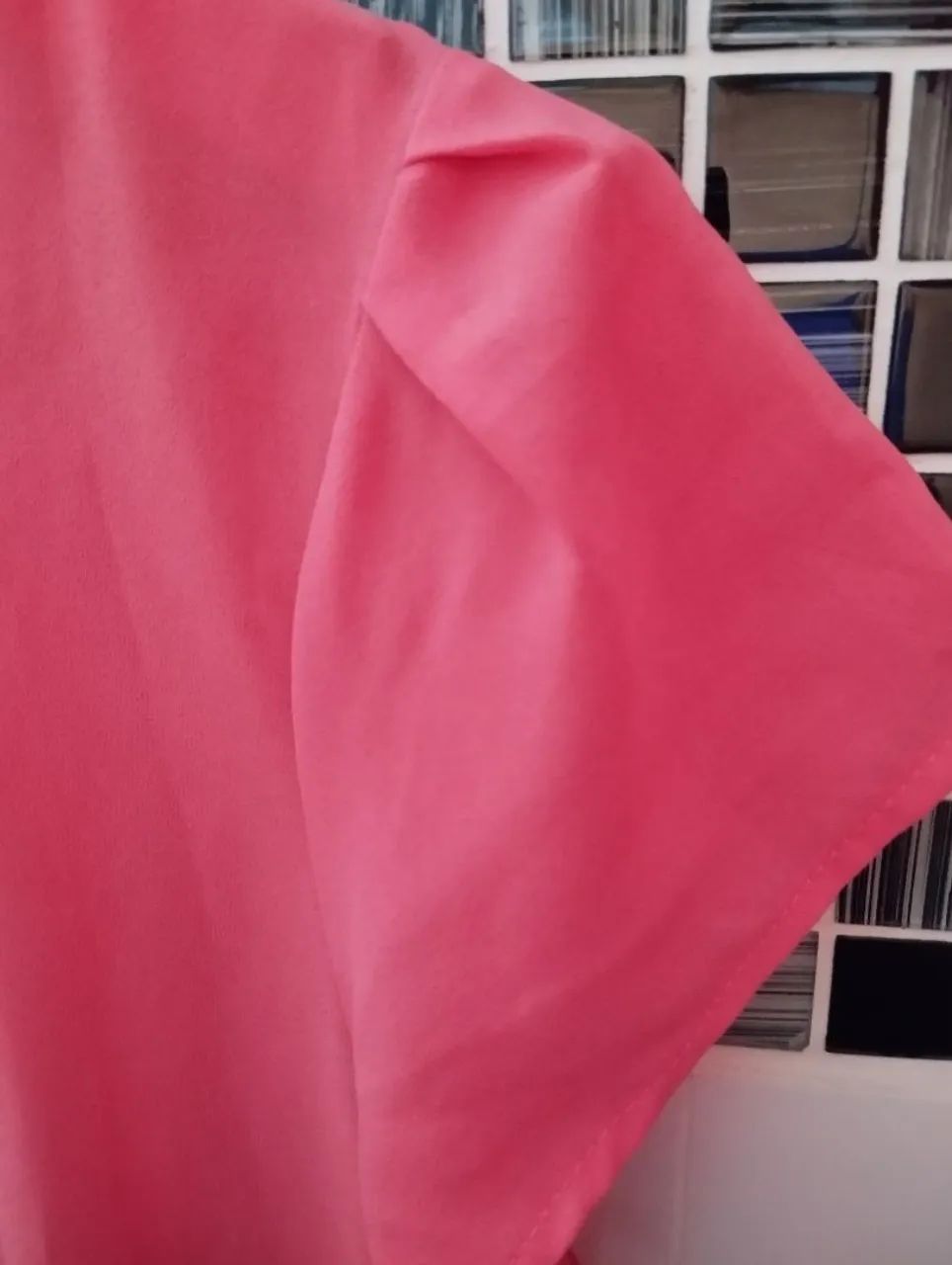 Blusa M grande  - Foto 3