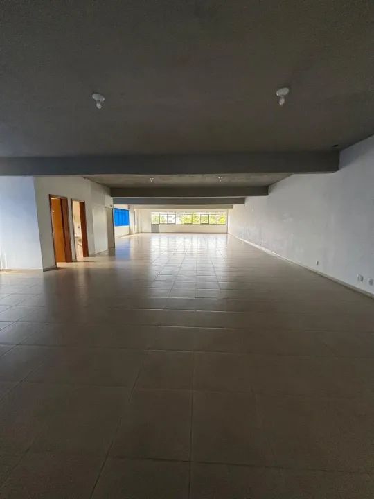 Loja Térrea Cruzeiro Caxias do Sul - Foto 2
