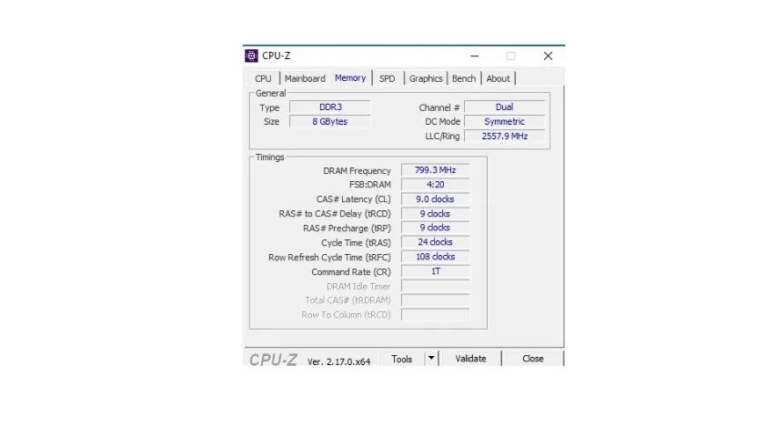 CPU Core i3 540 3.07GHz 3.68GHz 8GB RAM e HD 500GB - Foto 5