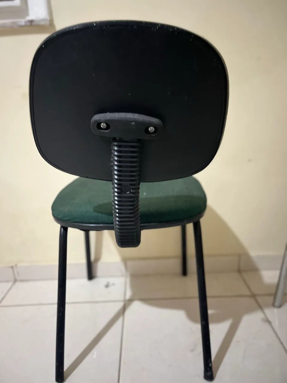 Cadeira  - Foto 4