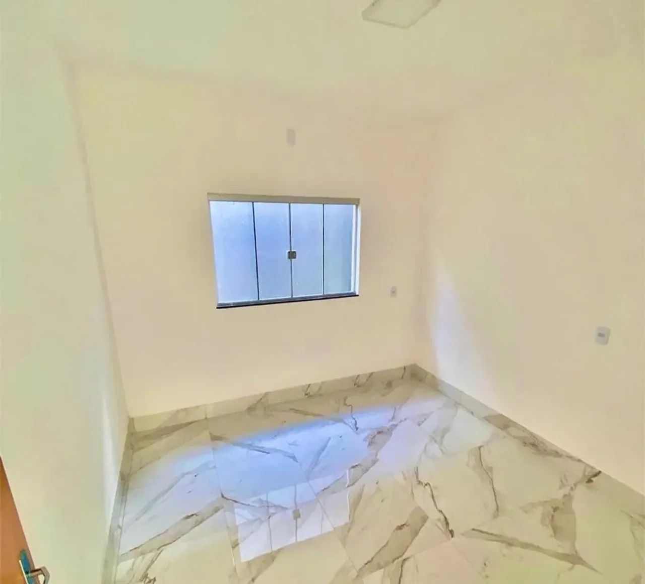 Casa à venda, Garavelo Residencial Park, Aparecida de Goiânia, GO - Foto 2