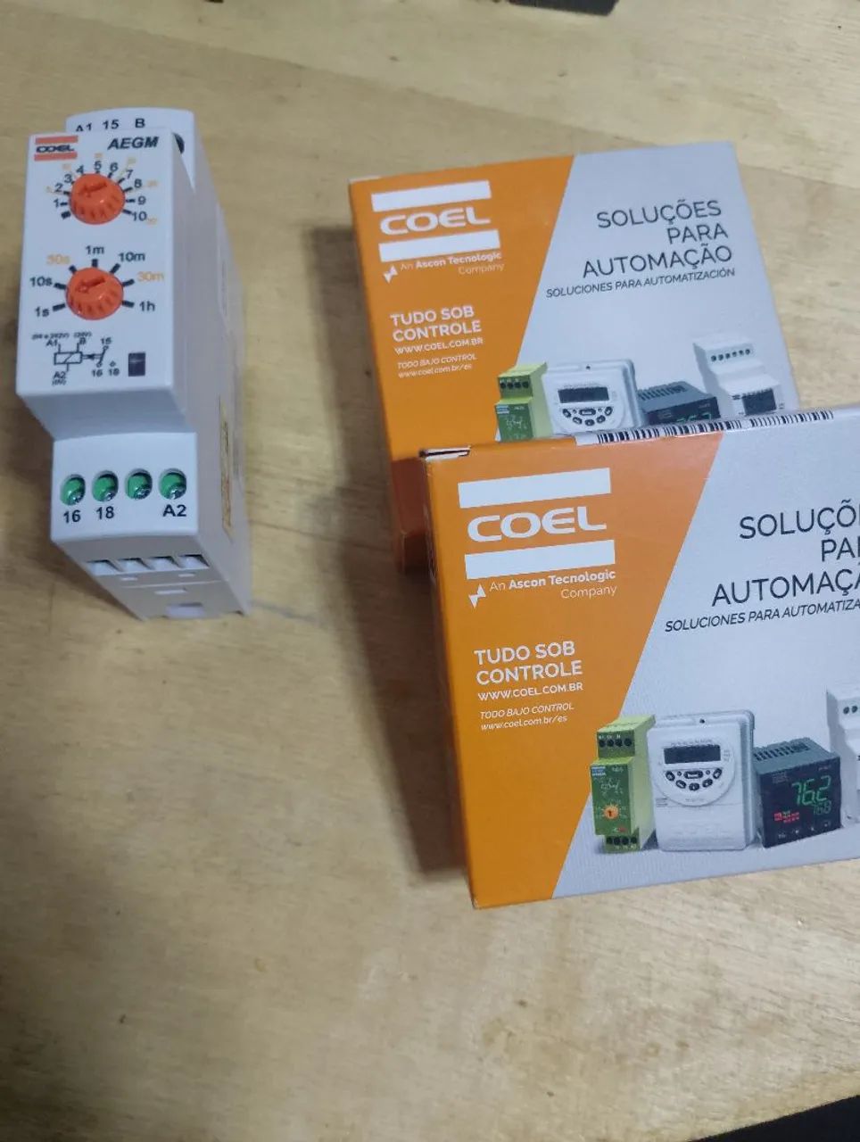 Temporizador 430234937087109121