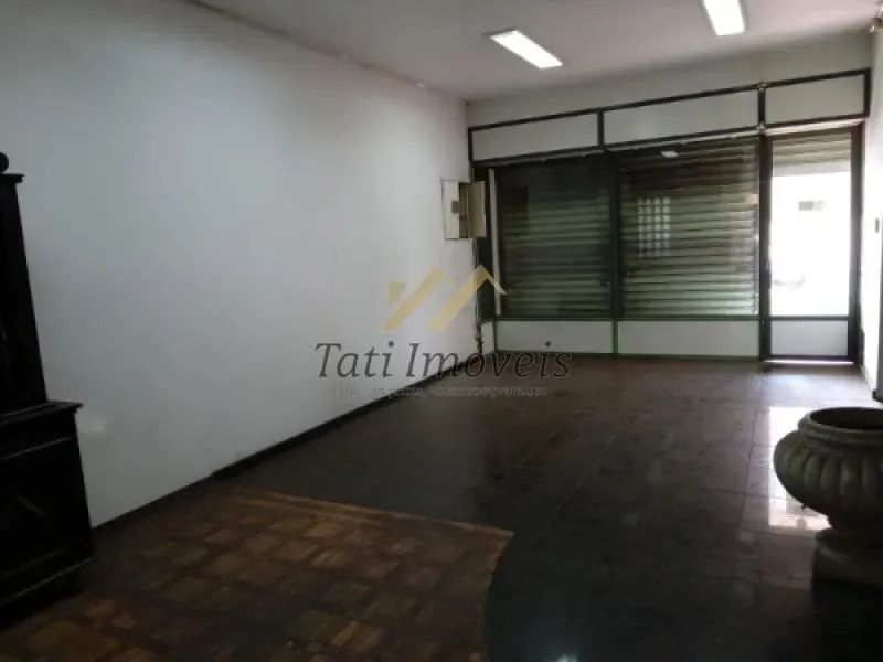 Comercial - Centro - Foto 4
