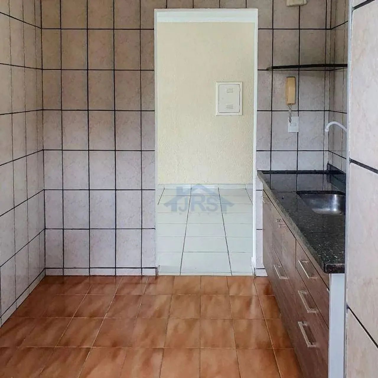 Apartamento com 2 dormitórios, 65 m² - venda por R$ 280.000,00 ou aluguel por R$ 2.200,00/ - Foto 4