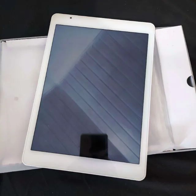 tablet teclast x98 pro com windows e android dual boot RETIRAR PEÇAS