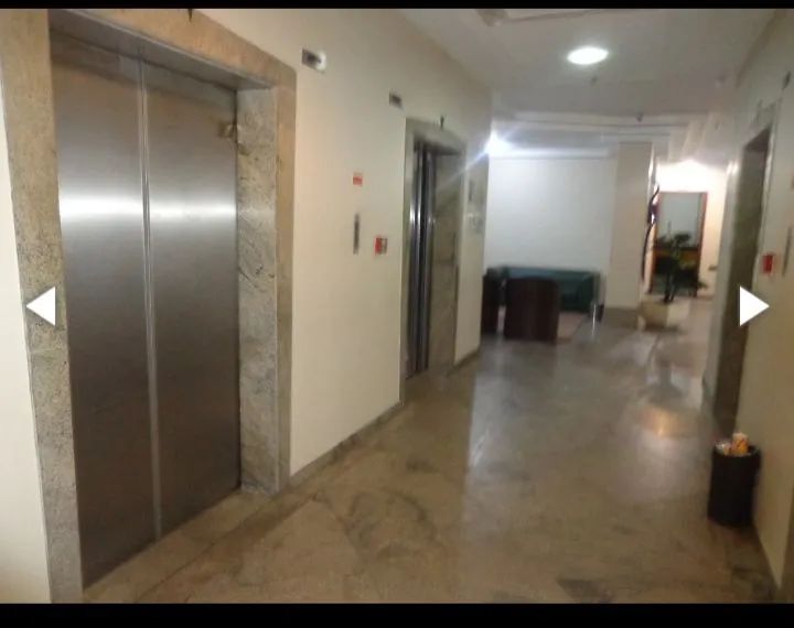 Ótimo local para consultório médico no Zé garoto São Gonçalo  - Foto 3