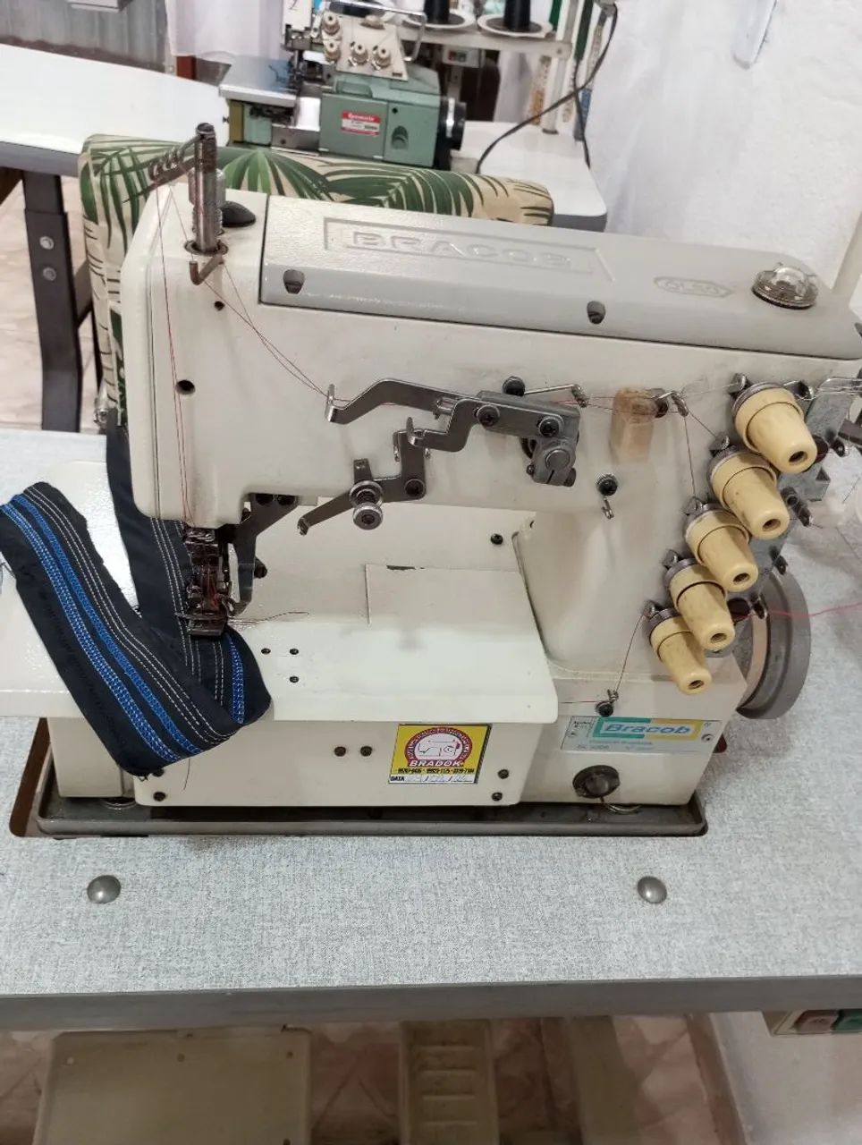 vendendo tudo 64166944337154121