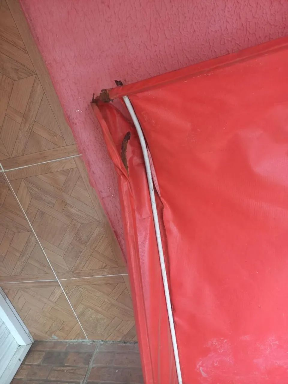 Awning64374560999425124