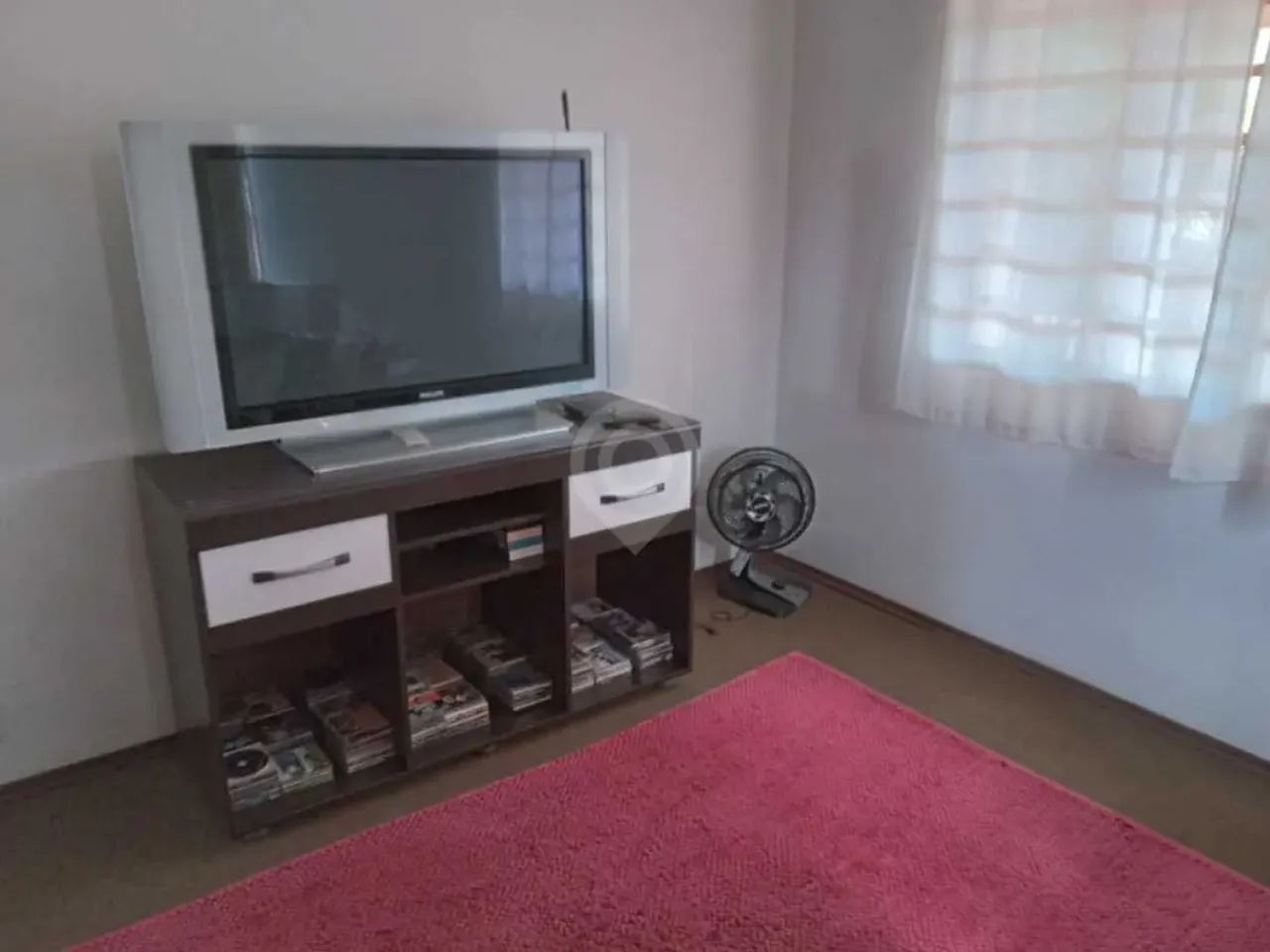 Casa de rua : / Residencial / Santo Antonio - Foto 3