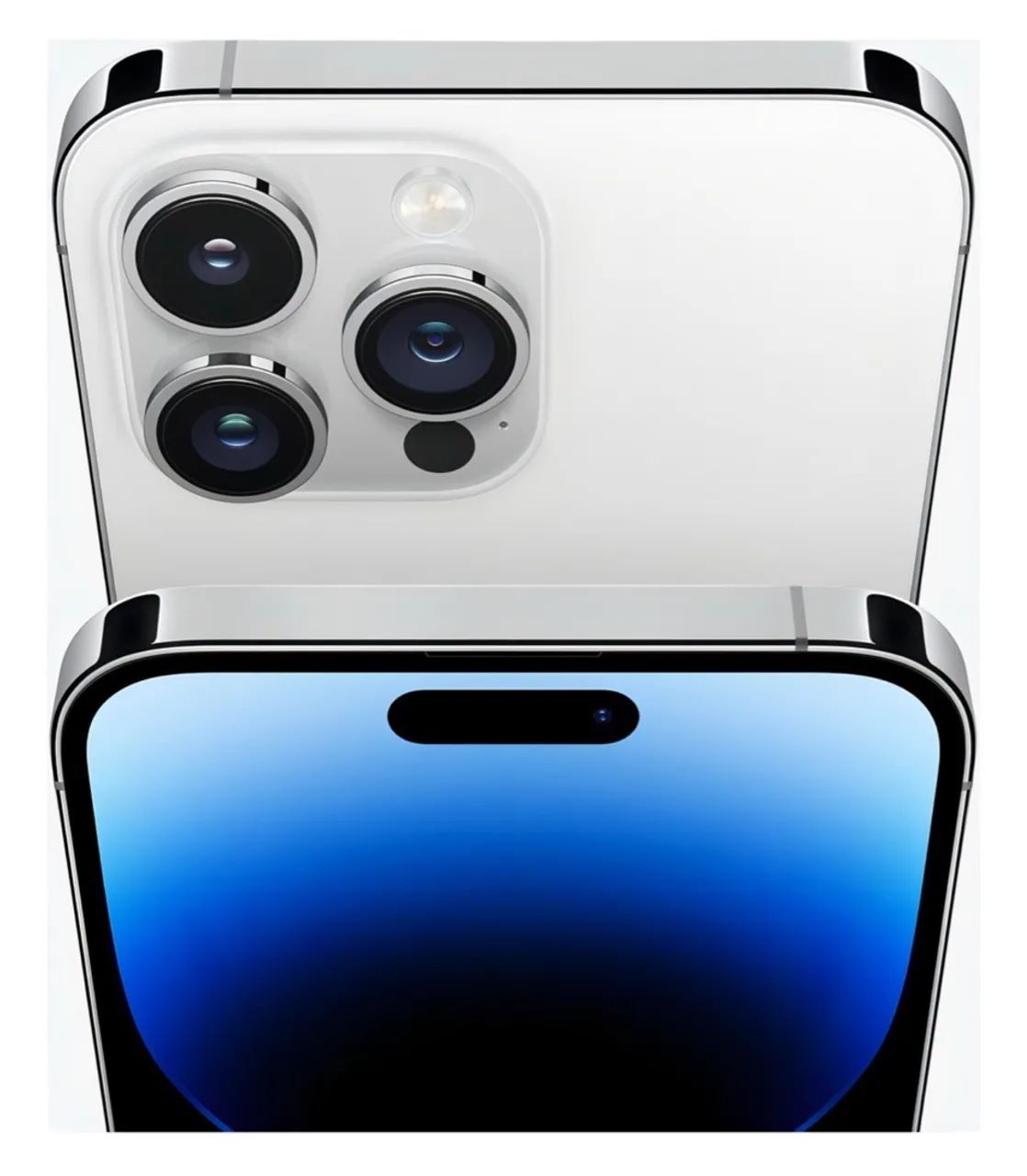 Iphone 14 PRO MAX 512 - Foto 3