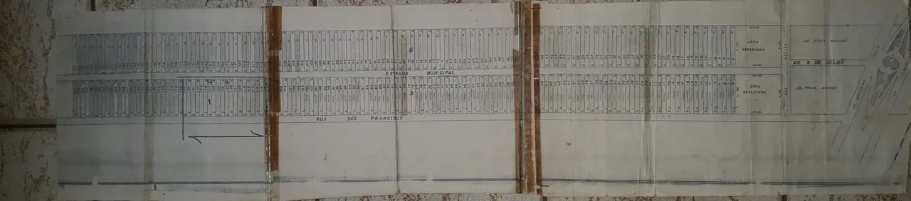 Terreno De 990m², Urbano, Jardim Praia Grande, Mongaguá-SP (aceito Troca)