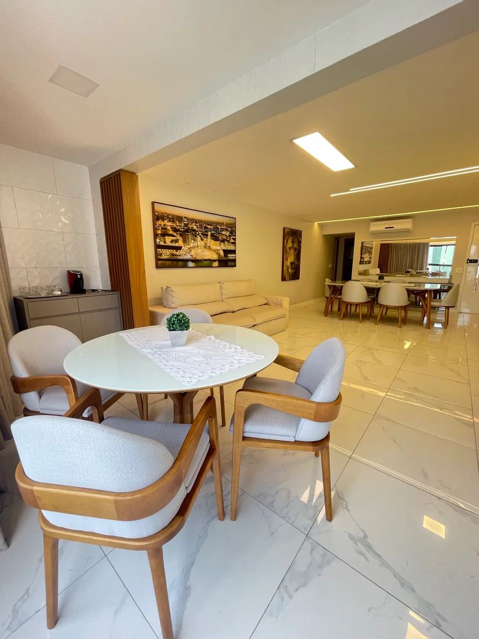 Foto - Jaboatão dos Guararapes - Piedade