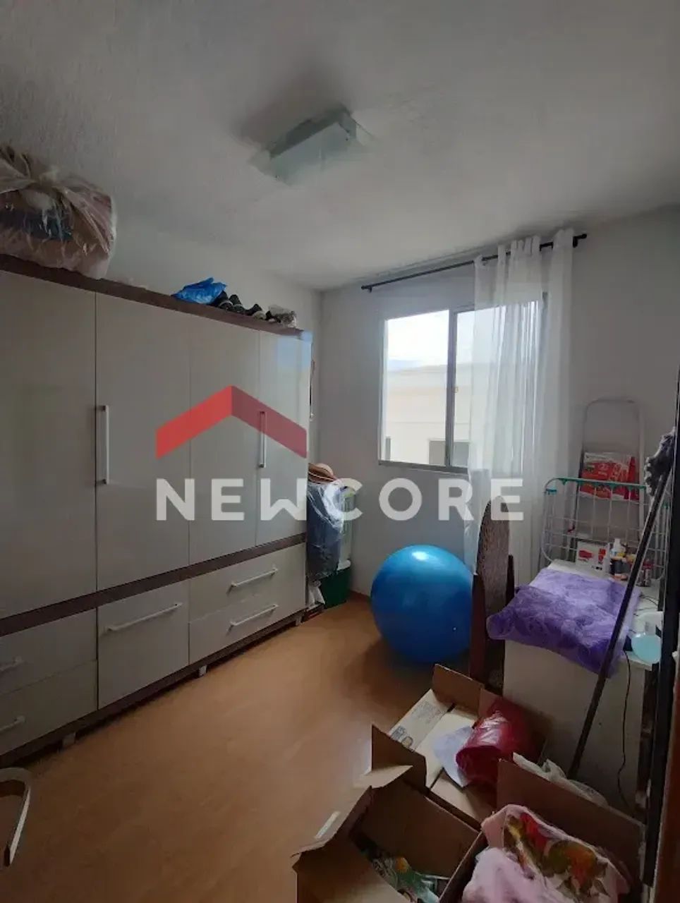 Apartamento em Alameda de Rondon - Lundcea II - Lagoa Santa/MG - Foto 14