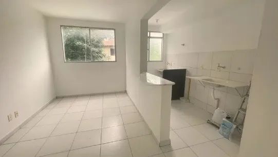 Apartamento novíssimo em Campo Grande - Foto 3