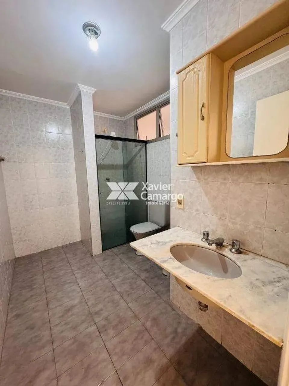 Apartamento á venda com 1 quarto no Centro - Foto 4