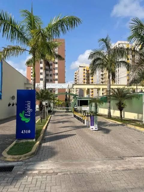 Foto - Belém - Parque Verde