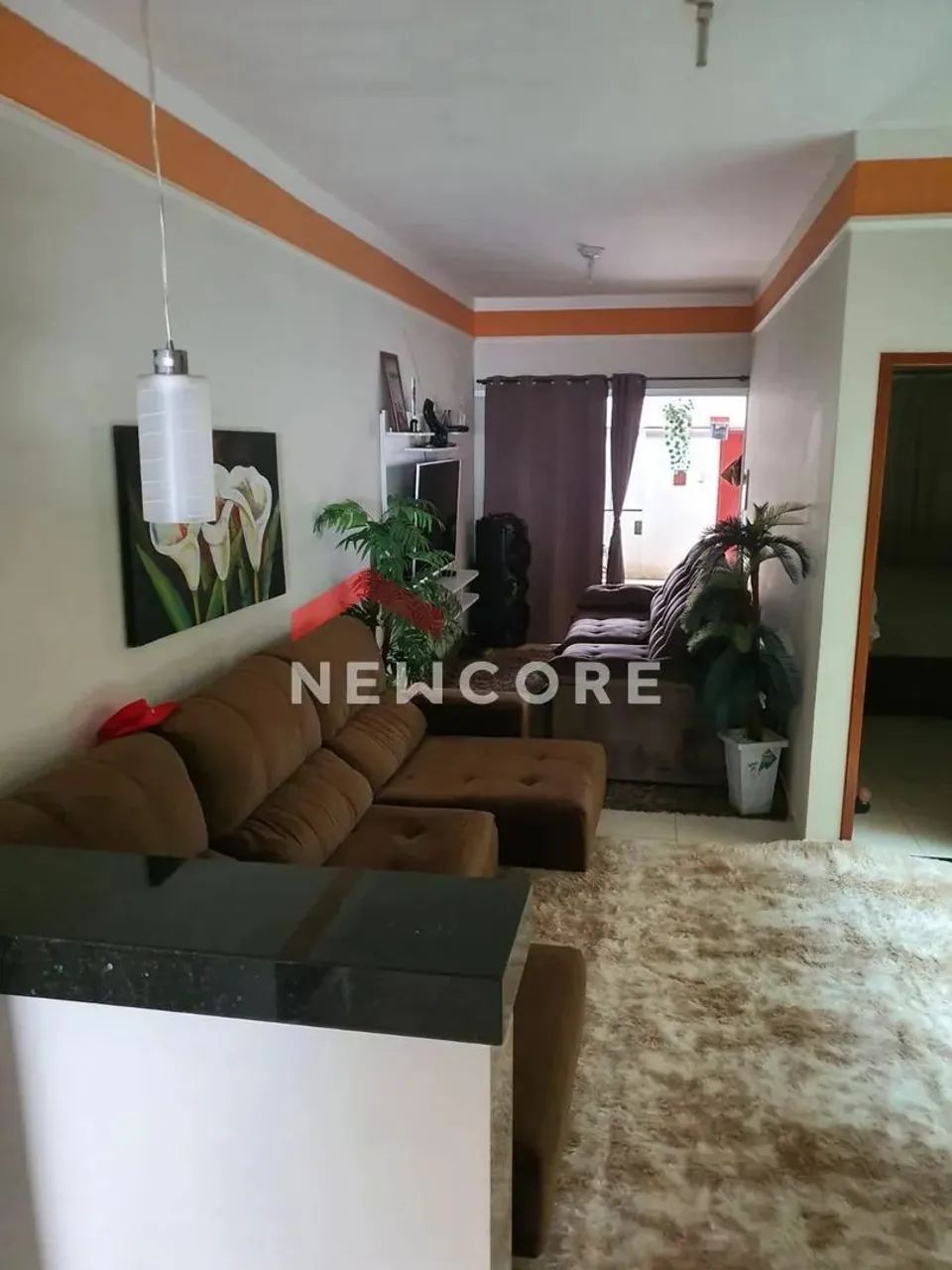 Casa em Rua Dyenifer Aparecida Costa Santos - Jardim Europa - Uberlândia/MG - Foto 2