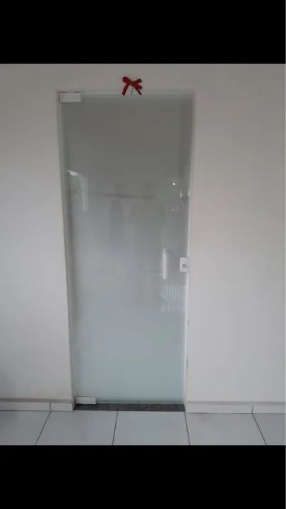 Porta na promoção , nova ! - Foto 3