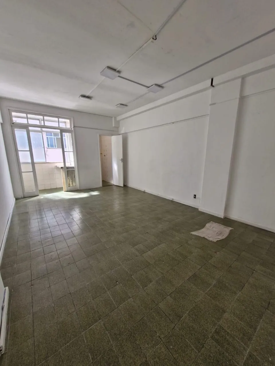 Sala para locação, Centro, Petrópolis, RJ