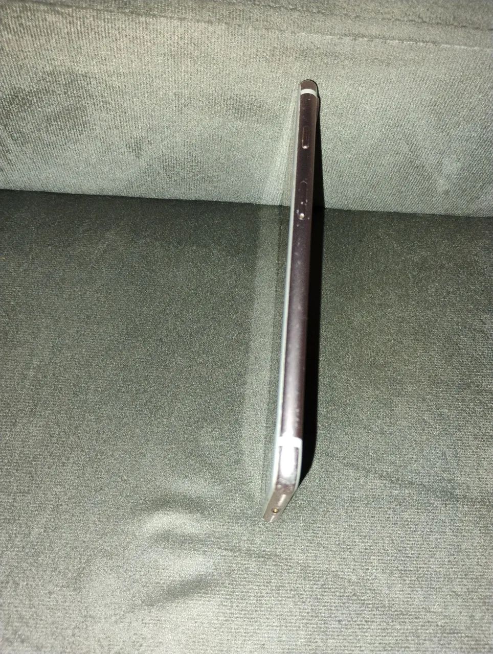 iPhone 7 - Foto 3