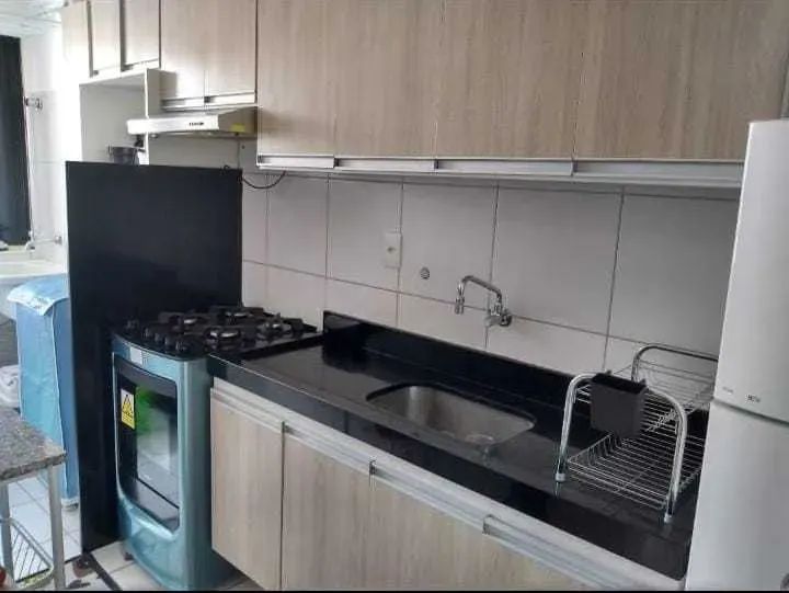 BOSSA NOVA - M.CC * - Foto 5