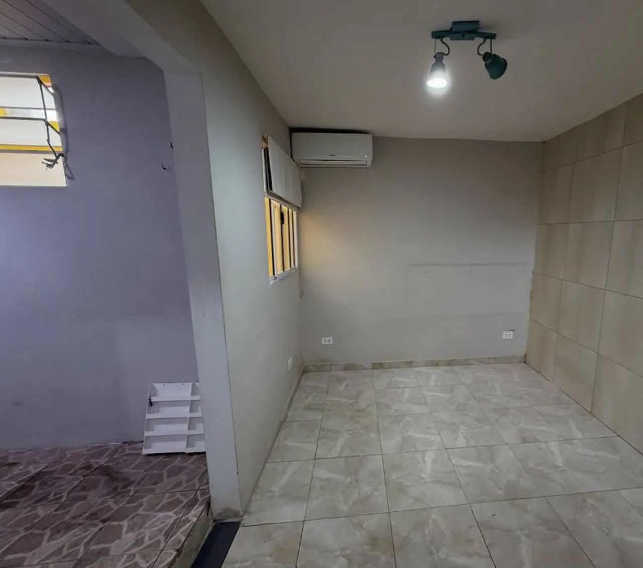 CASA A VENDA NO BENGUI  - Foto 4