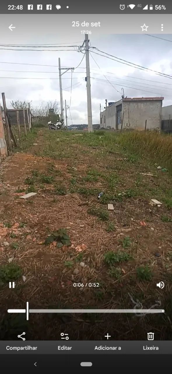 Foto - São Paulo - Jardim Elba