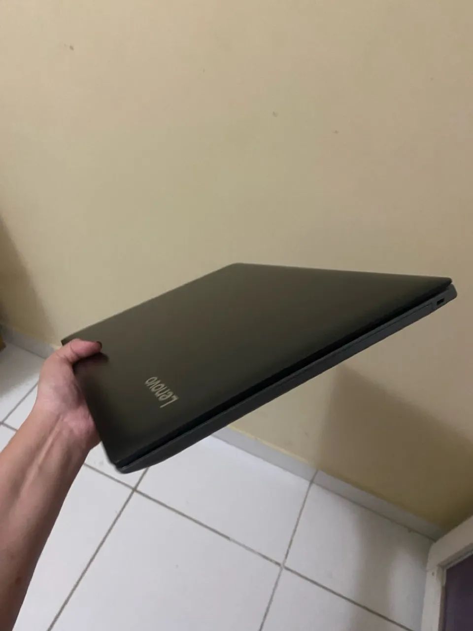 Notebook Lenovo IdeaPad 300 - Foto 5