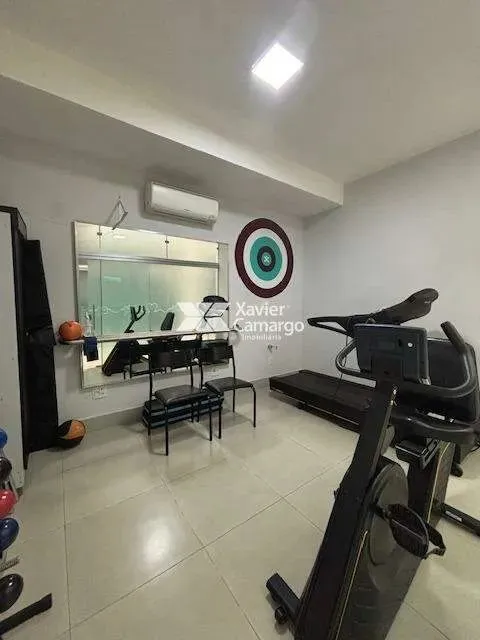 Sala disponível para locação em Clínica no Cidade Jardim.