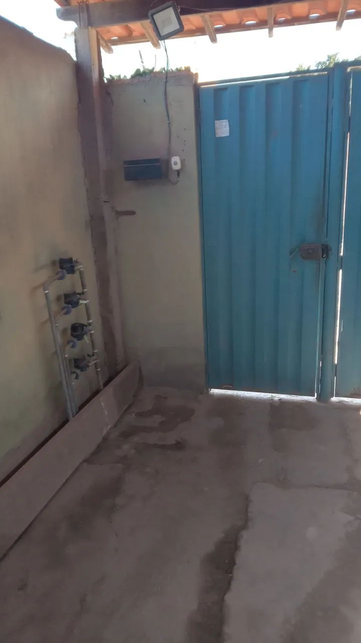 Casa germinada  - Foto 11