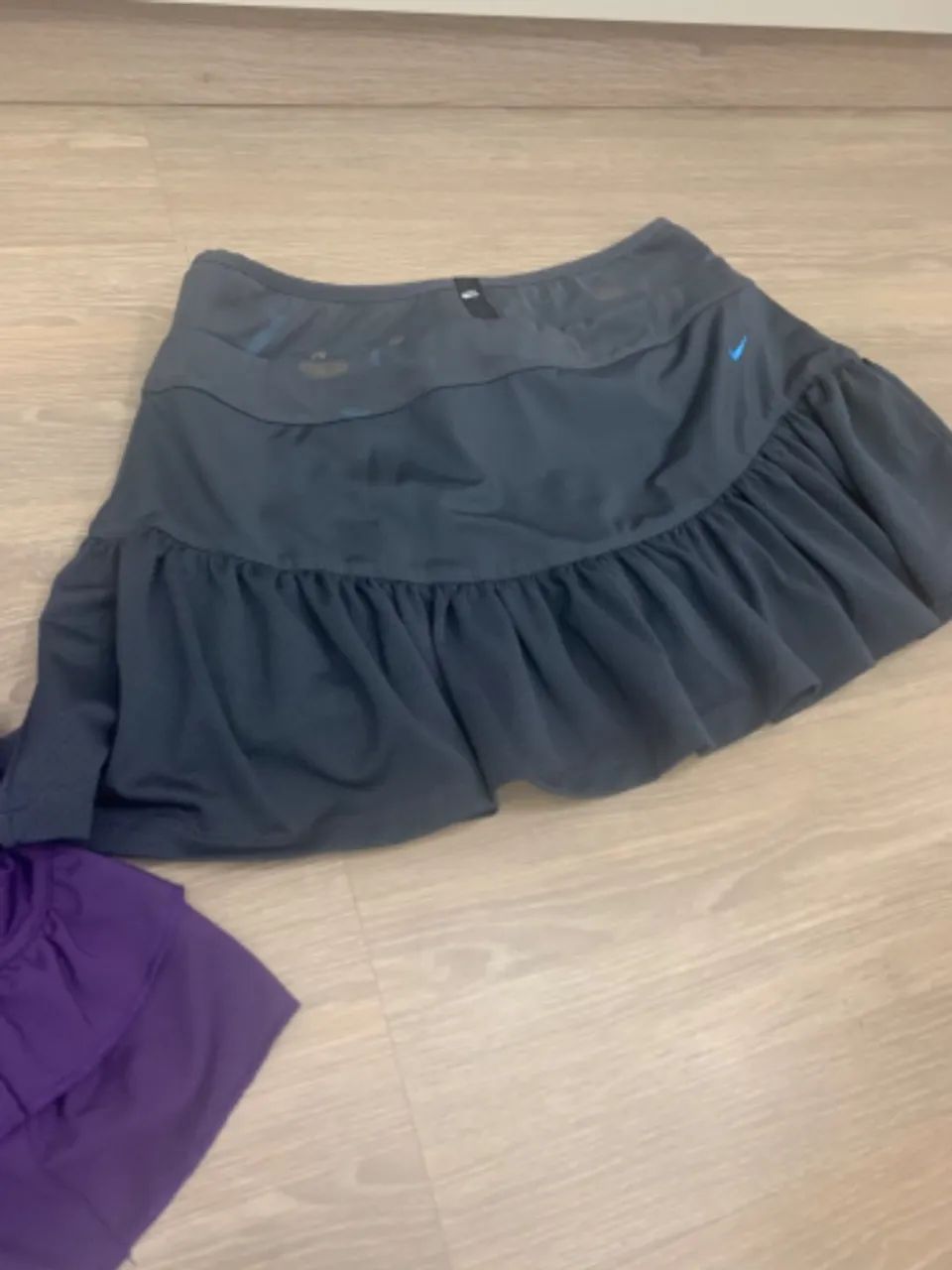 Saia short - Foto 3
