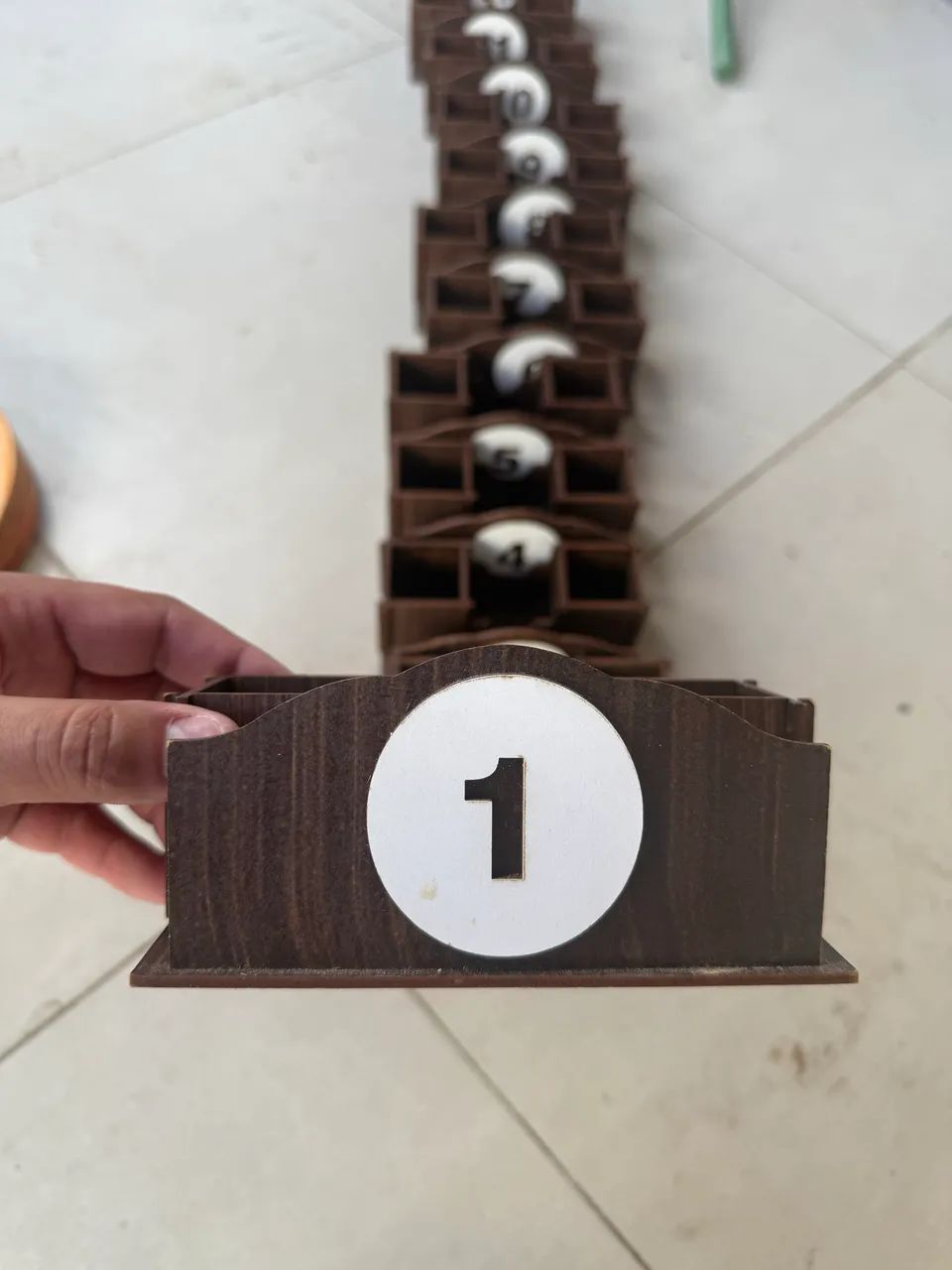 Pra vender rápido 64551997534851120