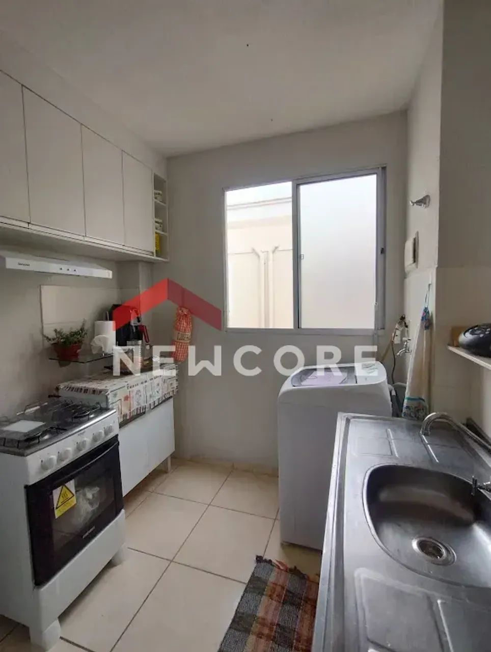 Apartamento em Alameda de Rondon - Lundcea II - Lagoa Santa/MG - Foto 9