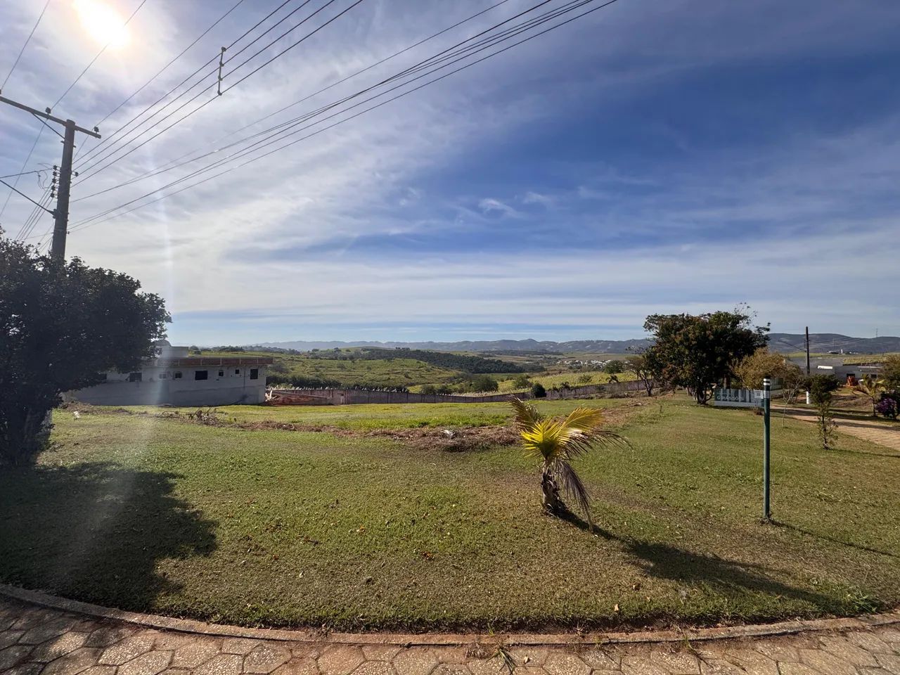 Foto - Caçapava - Vila Antônio Augusto Luiz