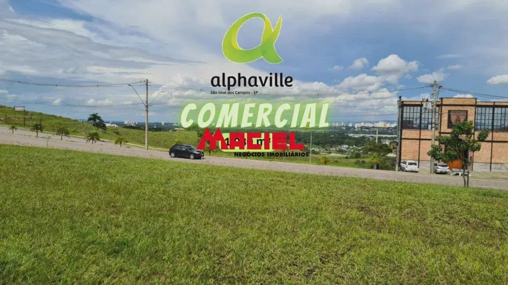 Imóvel para venda possui 1029 metros quadrados - Foto 4