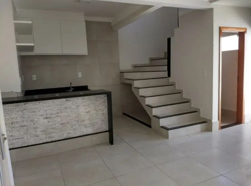 10-CASA NO S ÃO FRANCISCO  - Foto 2