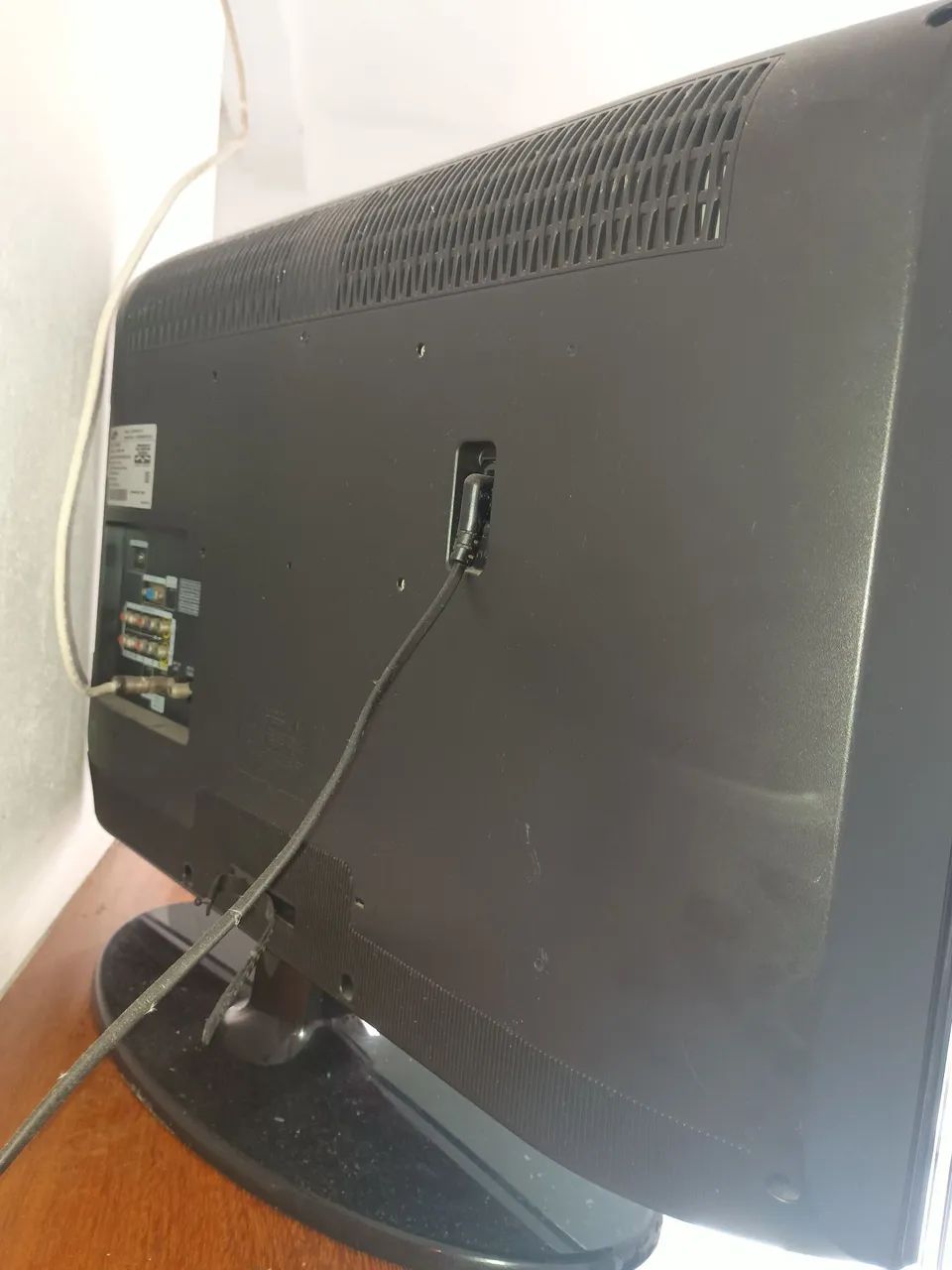 Monitor 64313034625153123