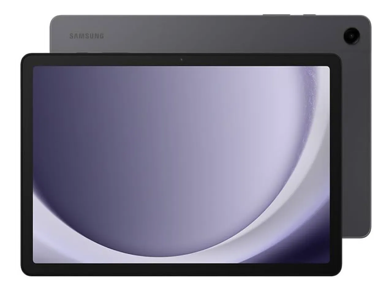 Tablet lacrado