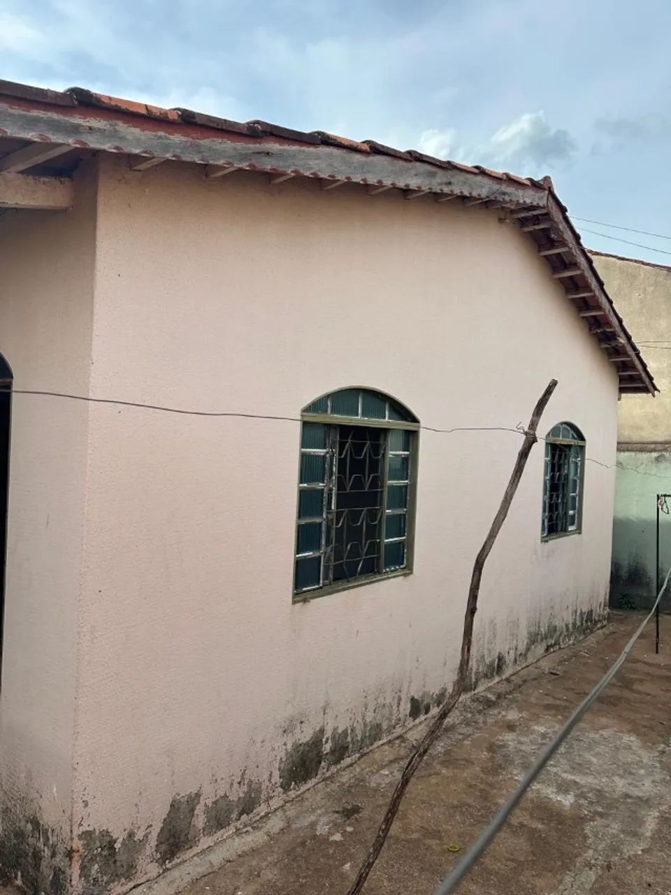 Foto - Goiânia - Residencial Felicidade