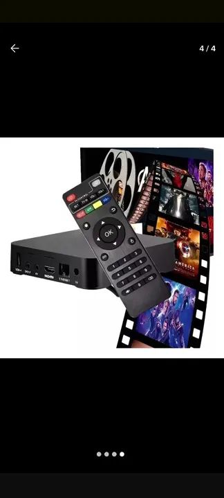 Tv digital completo64308570775427121