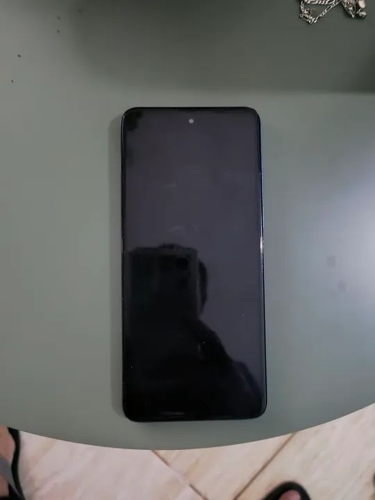 Pra retirar peças  - Foto 5